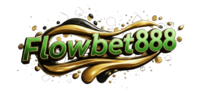  FlowBet888 ไหลลื่นทุกการเดิมพัน ทำกำไรไม่มีสะดุด